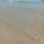 L'infinito *