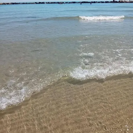 L'infinito * 马帝斯兹罗