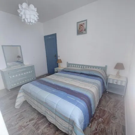 L'infinito Martinsicuro