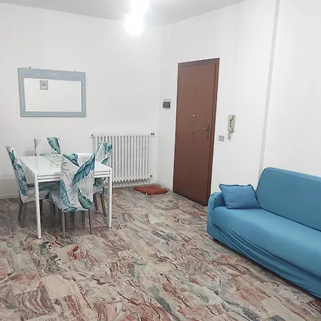 L'infinito * מרטינסיקורו