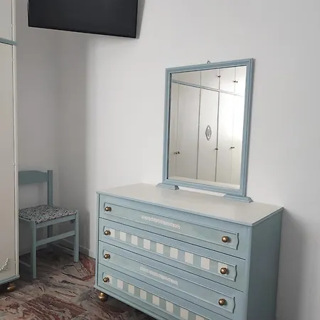 L'infinito מרטינסיקורו