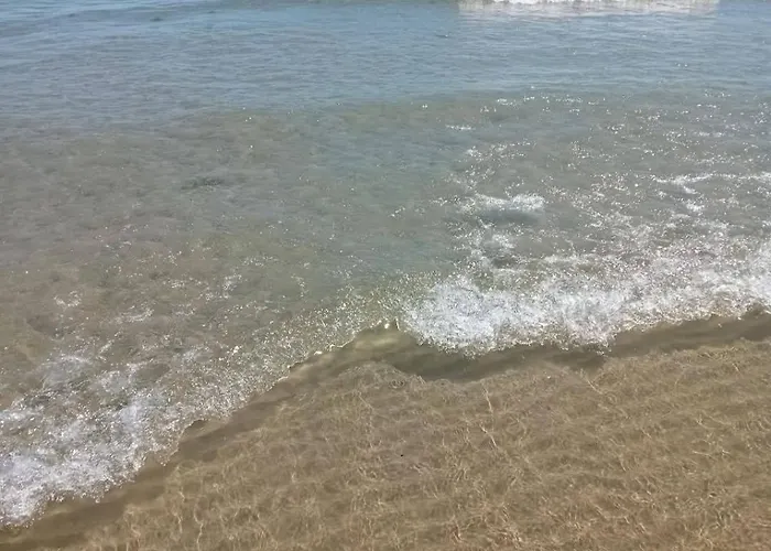 L'infinito * Martinsicuro