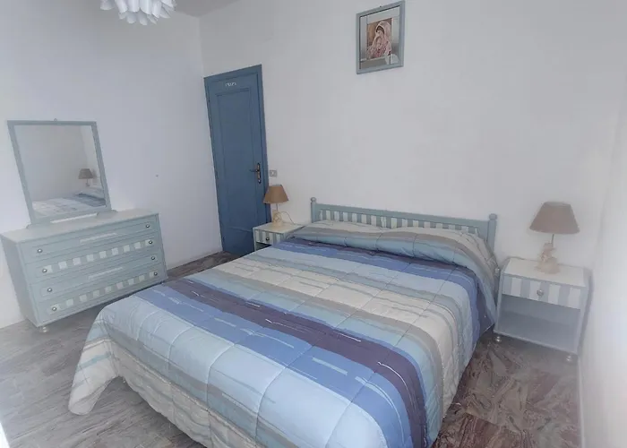 L'infinito Martinsicuro