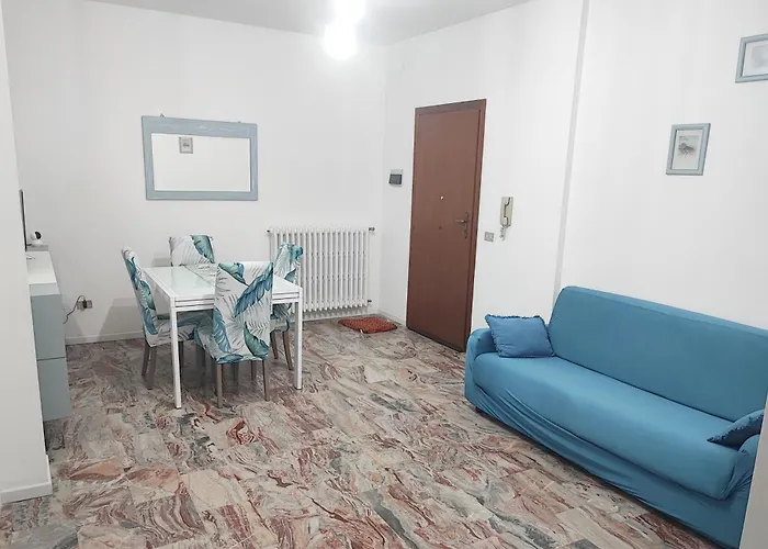 L'infinito * Martinsicuro