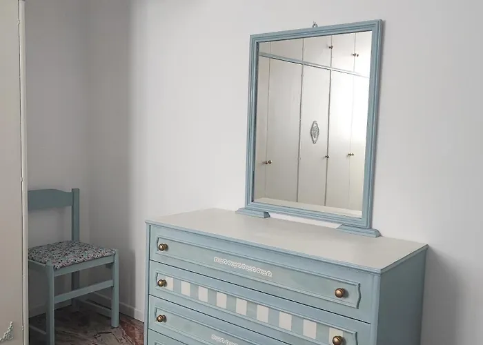 L'infinito Martinsicuro